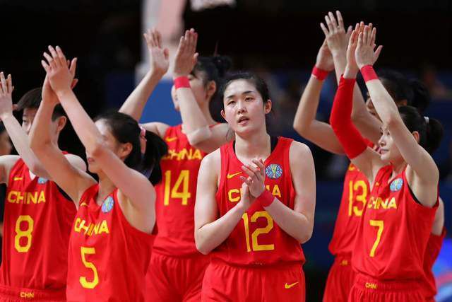 丁香婷五月